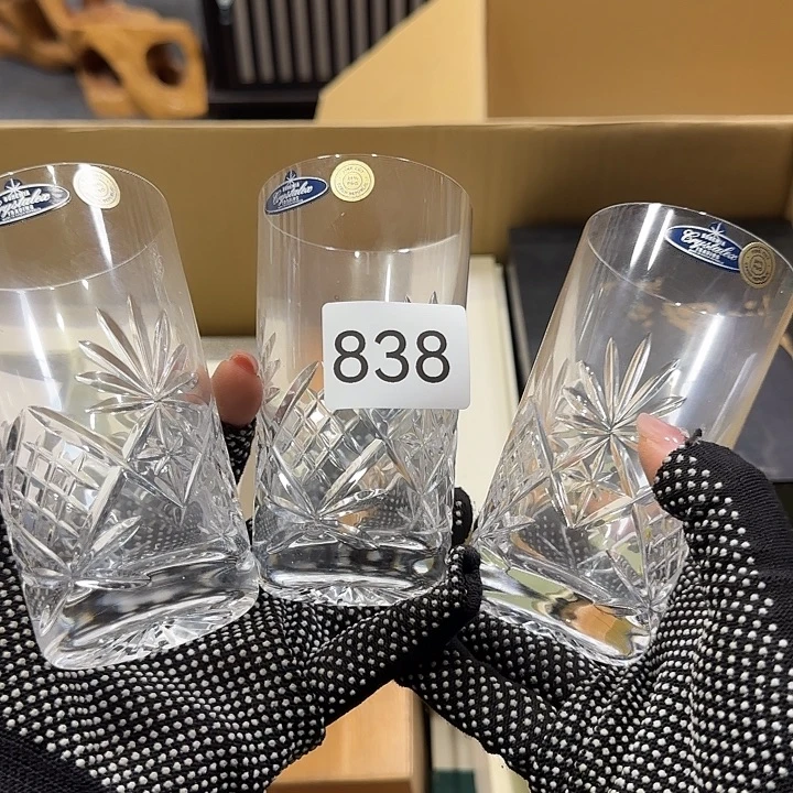 中古物品默认微瑕no退no换