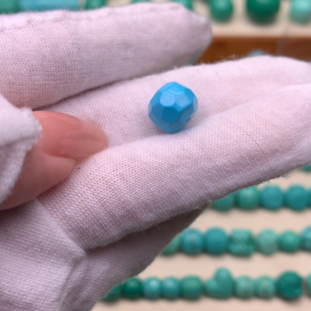 手工精工雕刻无相卡9.9