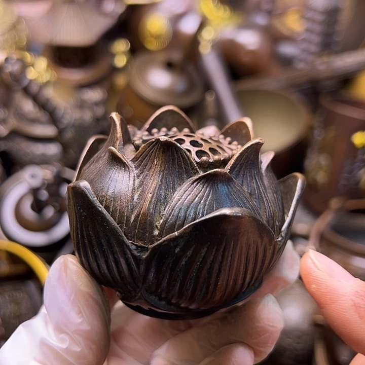 铜8888888888888888888888