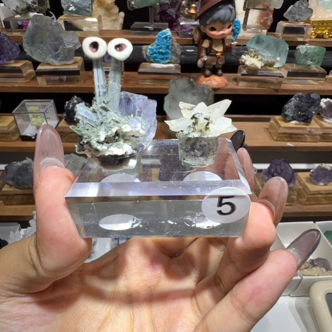 石材瑶岗仙萤石88888888