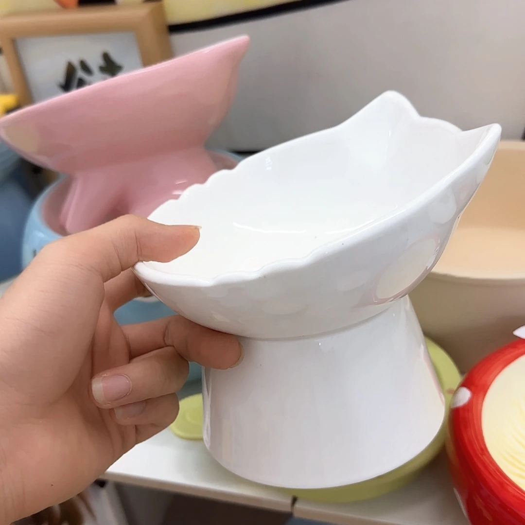 瓷片e89 瓷品陶瓷微x链接在