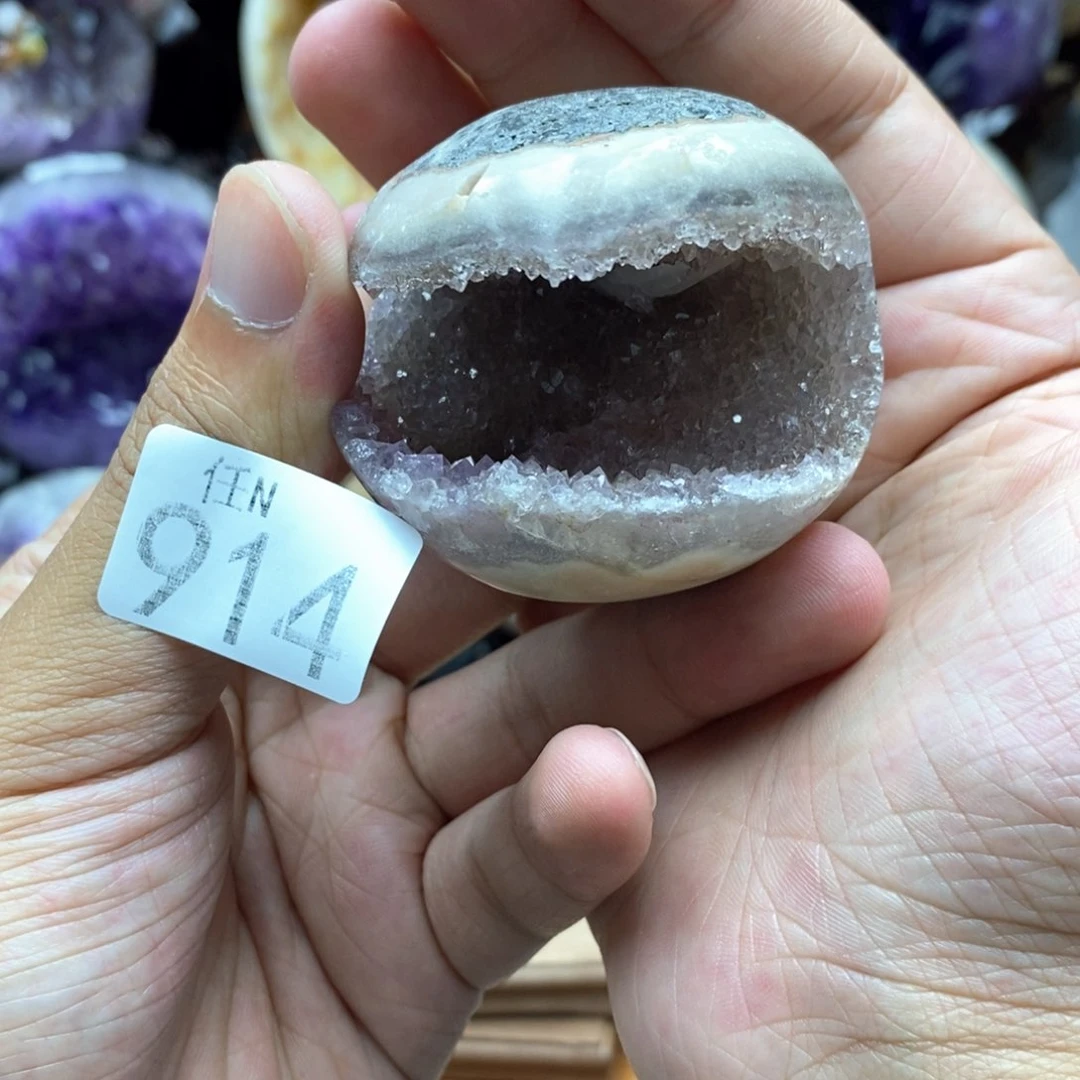 未镶嵌大型摆件（非配饰）水晶