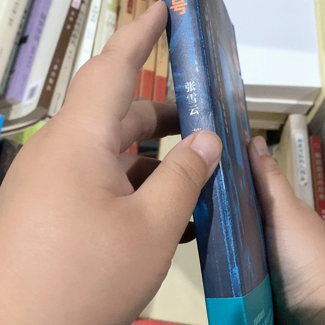 瑕疵锯口  海什么号……