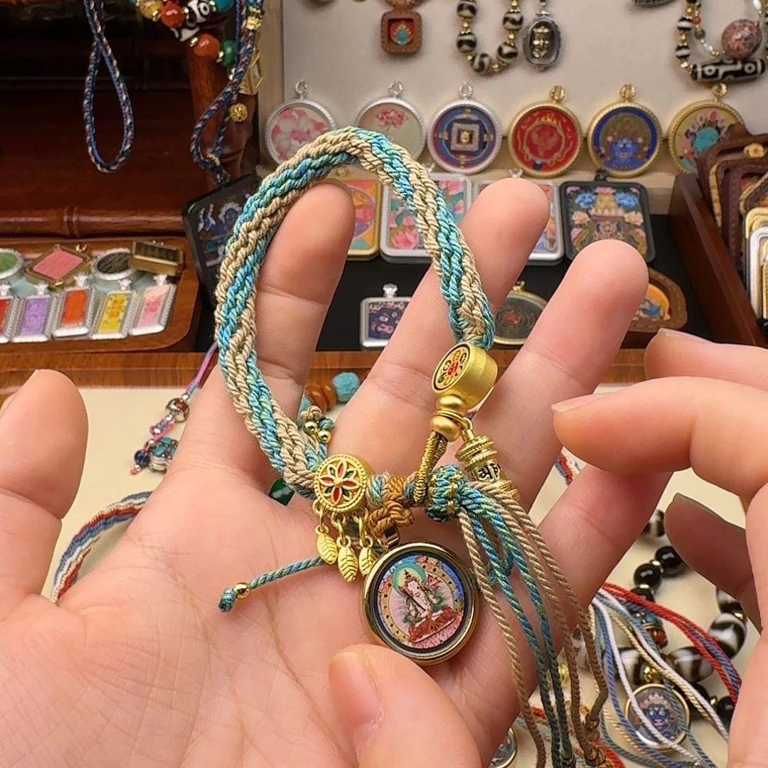 香榧木小***?脖挂脖挂脖挂