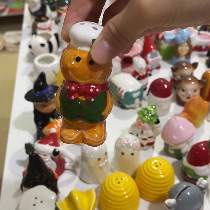 瓷片陶瓷陶瓷陶瓷陶瓷