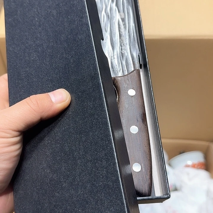 中古物品，谨慎参拍?***主
