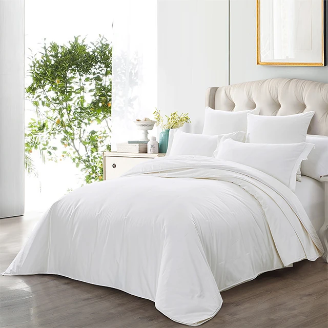 【臭屁坨夫妇专属】梦洁家纺 丝蕴MIX子母被