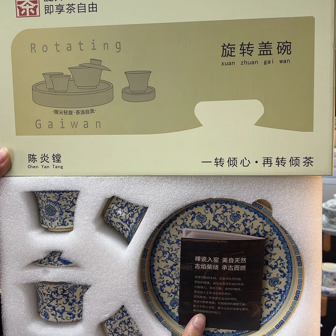 哈哈哈哈哈哈哈哈哈哈