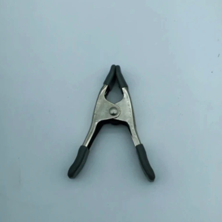 外贸强力夹子非常好