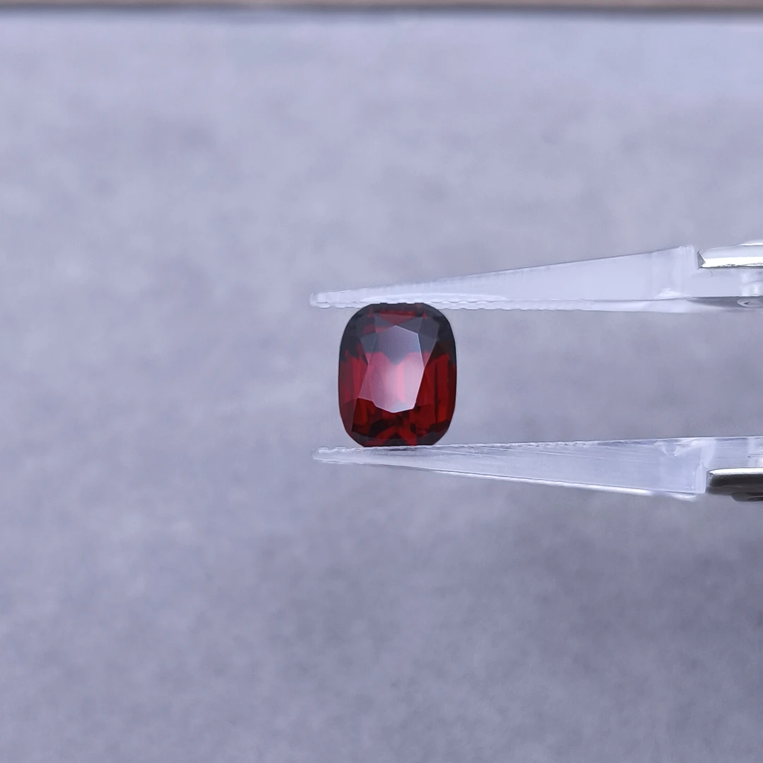 石榴石-4.02ct（00922038）1024