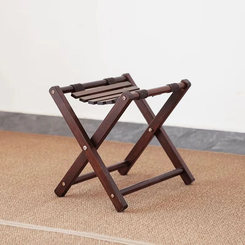 简约桌椅餐桌简易阳台家用户外椅子餐椅凳子