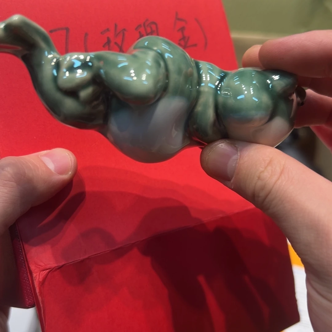 瓷器瓷器瓷器瓷器