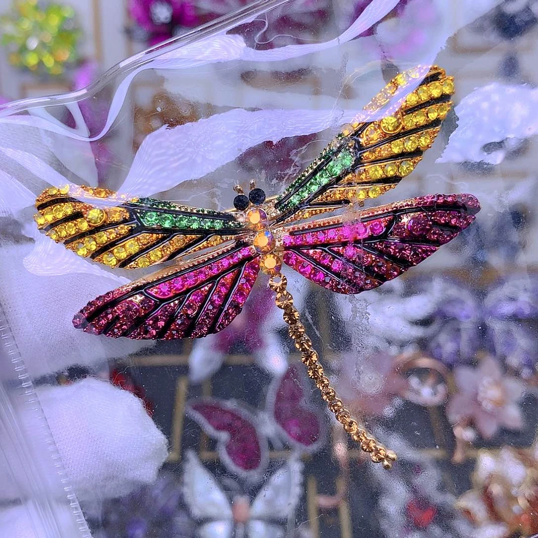 合成立方氧化锆铜