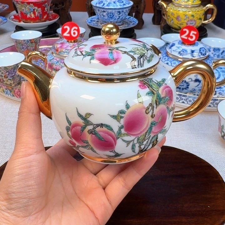 景德镇陶瓷景德镇瓷器景德镇