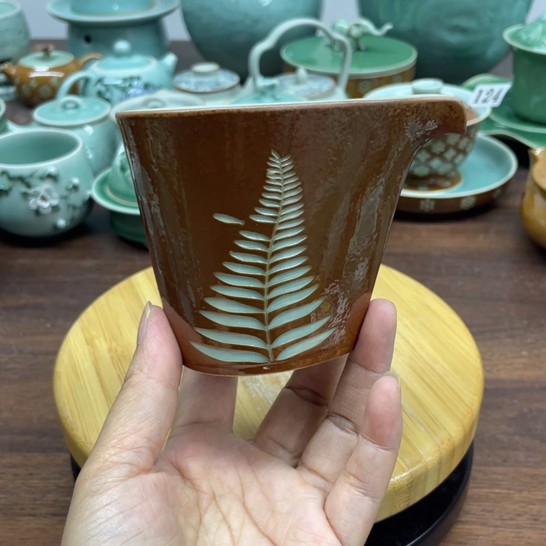 特价福利青瓷青瓷