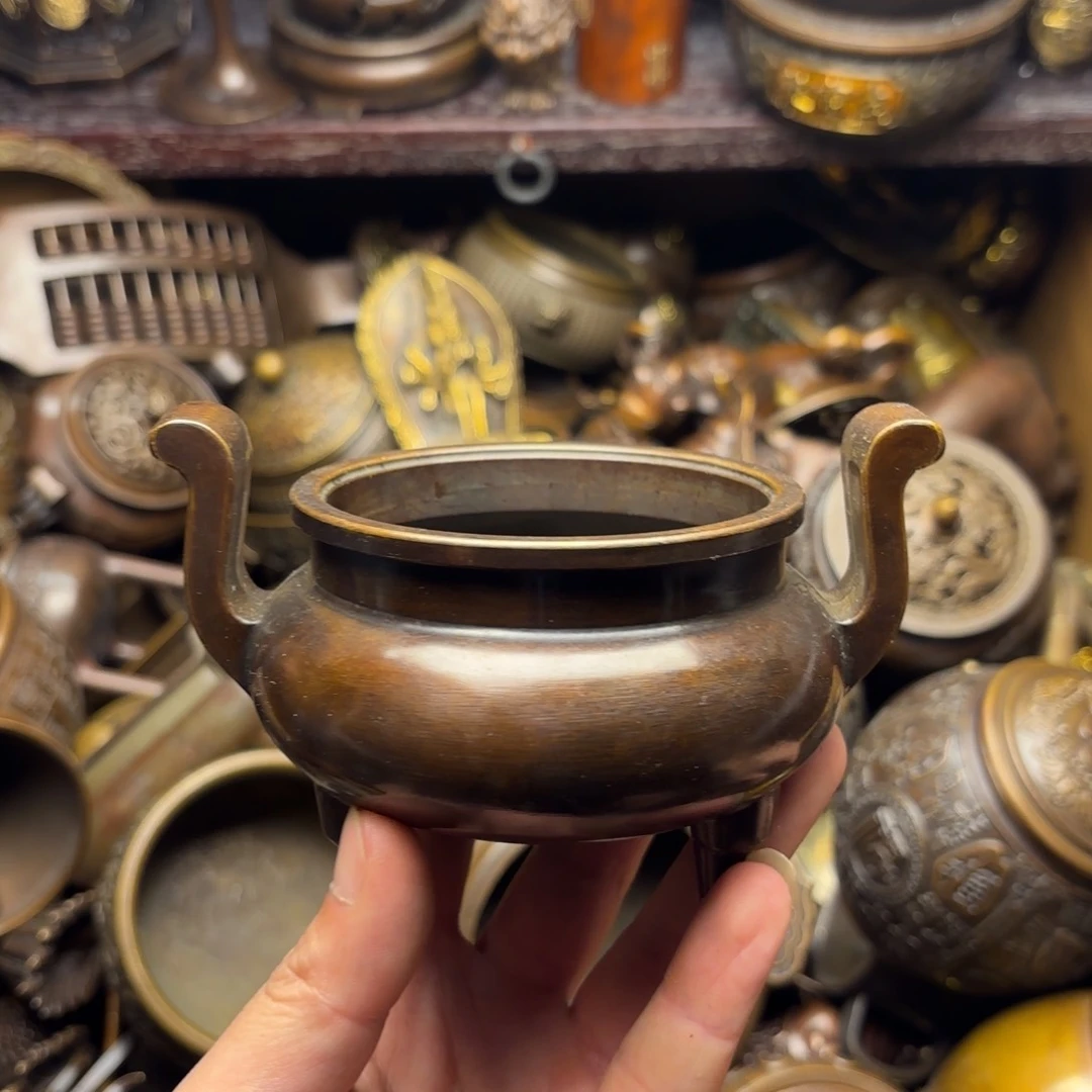 铜铜铜铜铜铜铜铜