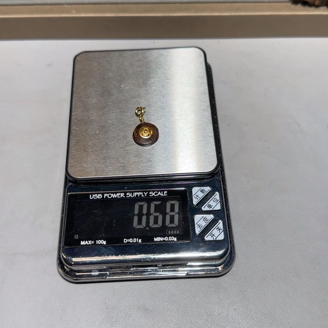 达拉杆达拉杆达拉杆