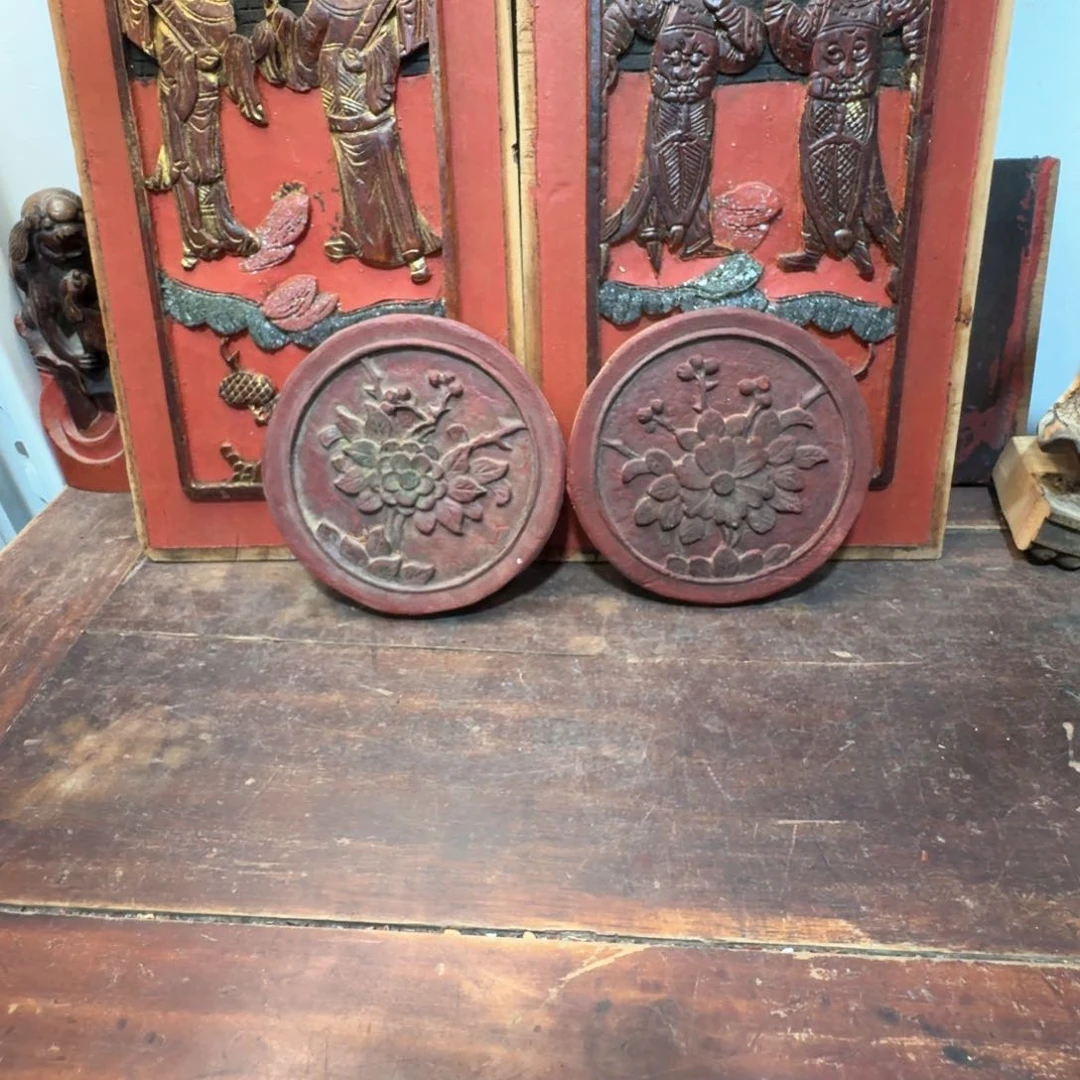 香***士这么样我不放心我爸了