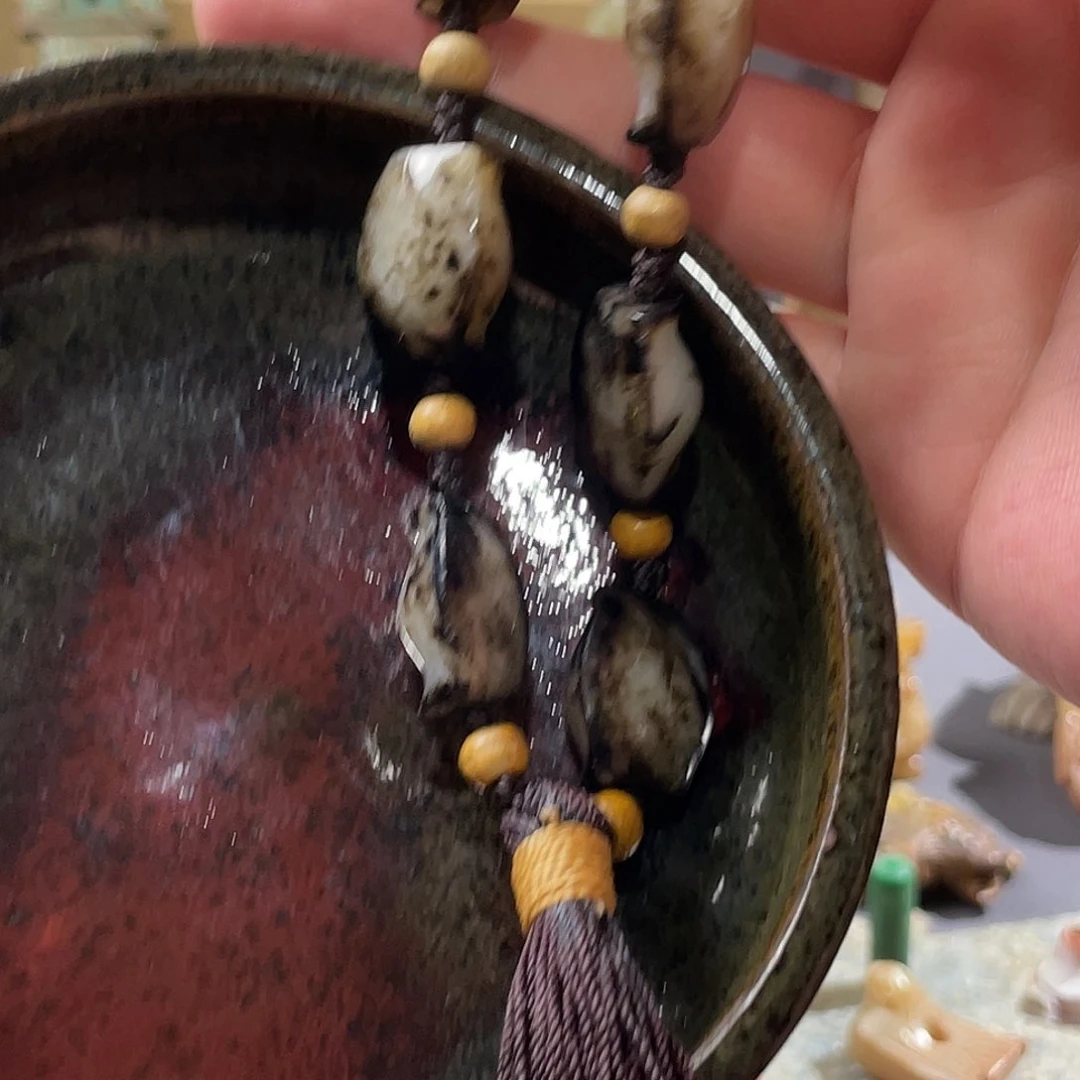 一***获瓷，瓷，瓷，瓷，瓷，瓷，瓷，瓷，瓷，瓷