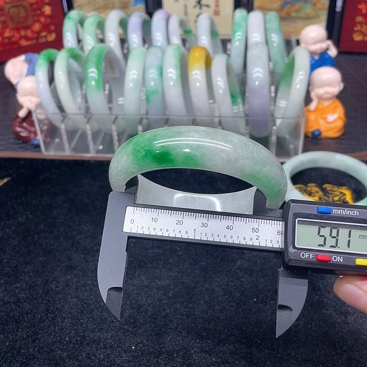 以实物为准，一物一发y***y粥粥。001