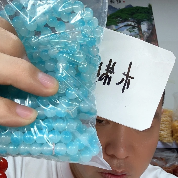 非洲紫檀（红花梨）224