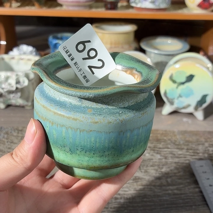 花盆花盆花盆花盆