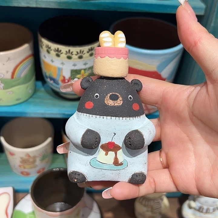 瓷片火火火火火火火火火三也