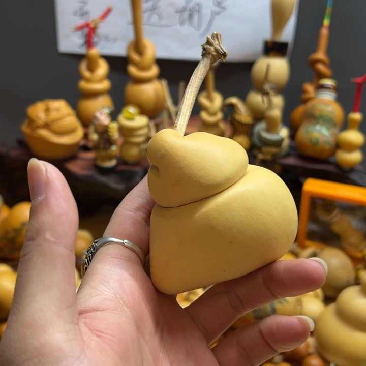 珠*貝葫芦娃娃娃娃娃娃娃娃