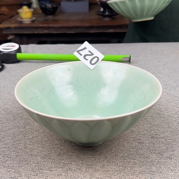 摆件瓷器瓷器瓷器瓷器瓷器