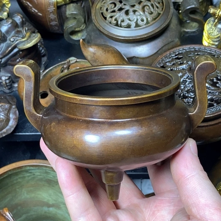 铜器铜器铜器铜器