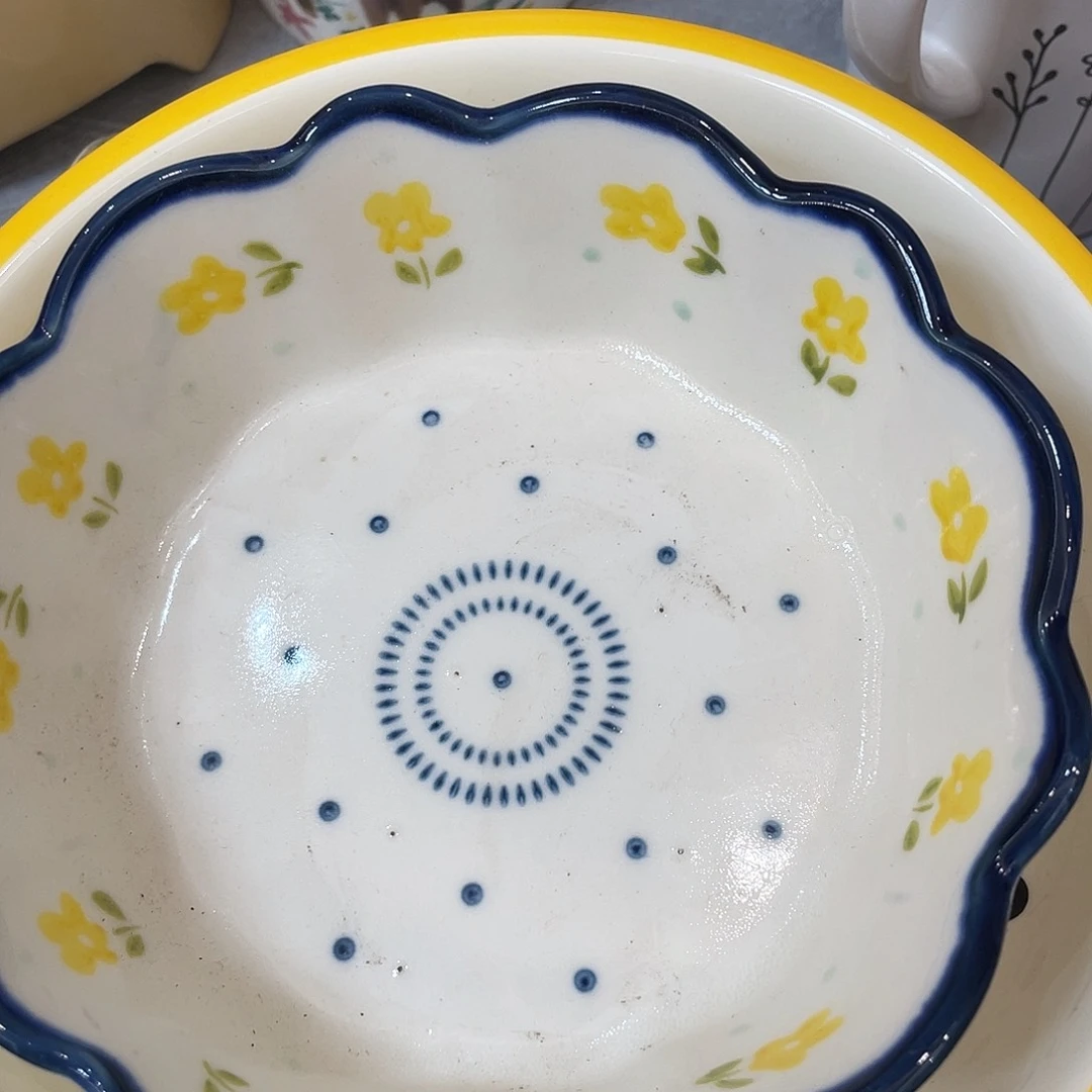 2天凑满25飞，默认微瑕，no退no换