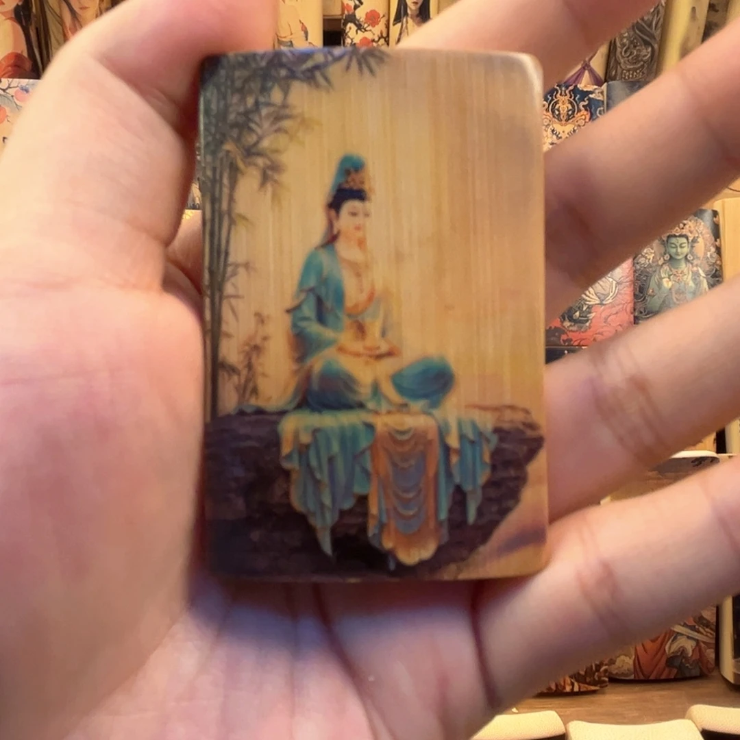 竹类观音微瑕哈哈哈哈哈哈