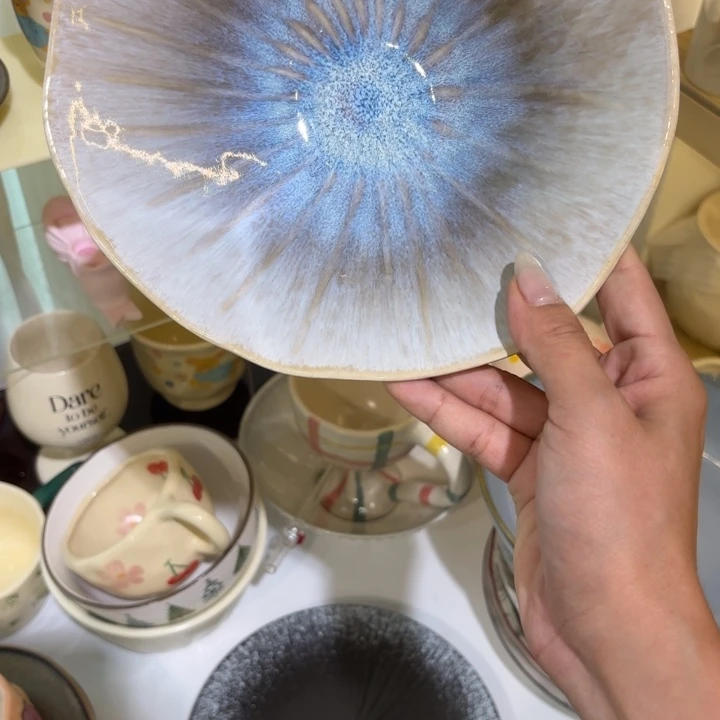 瓷C****两个两个两个