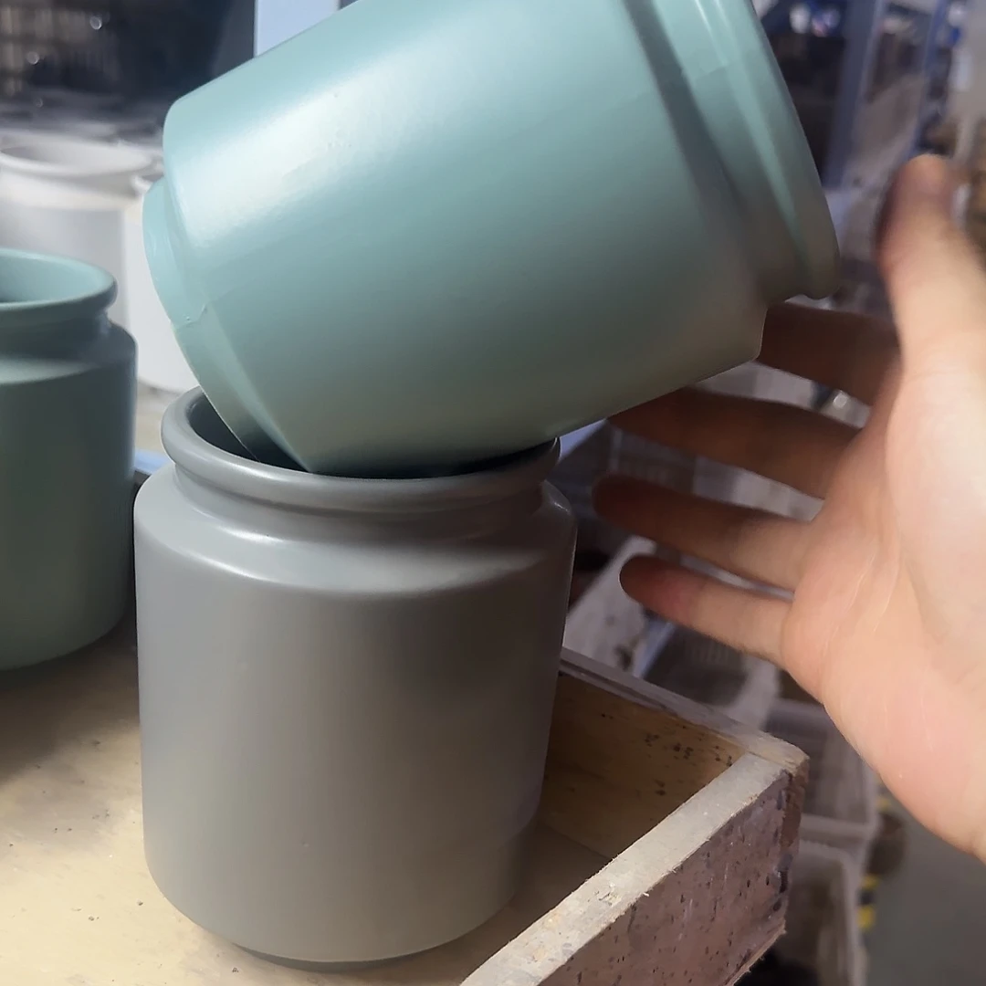 ··2个福利局·凑9元订单合并发··