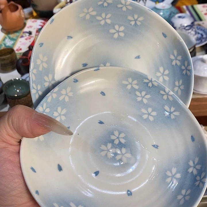 瓷片瓷片瓷片瓷片