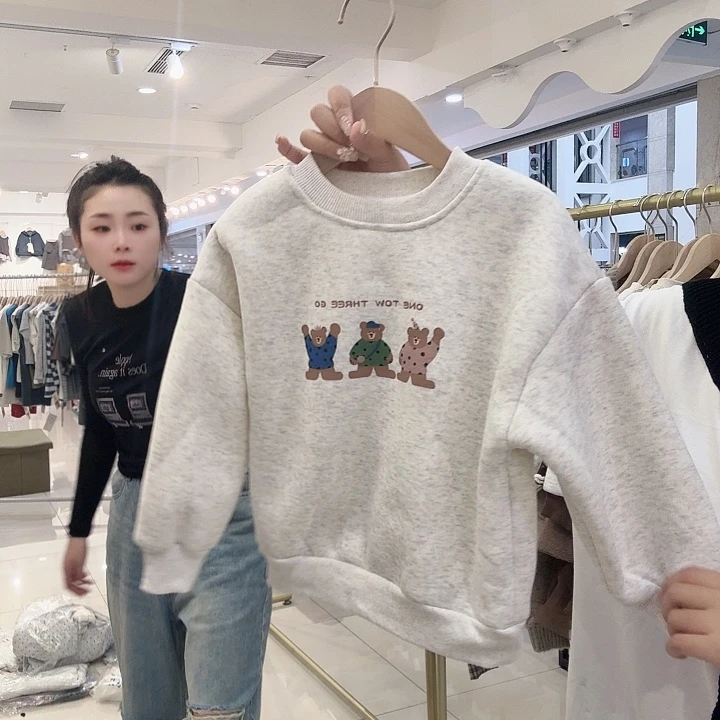 羊羔毛闪电购看好再拍120