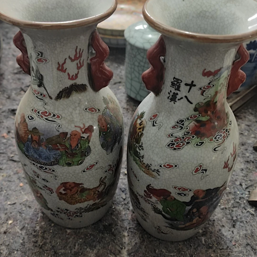 太****司好吧好吧好吧好吧好吧好吧好吧