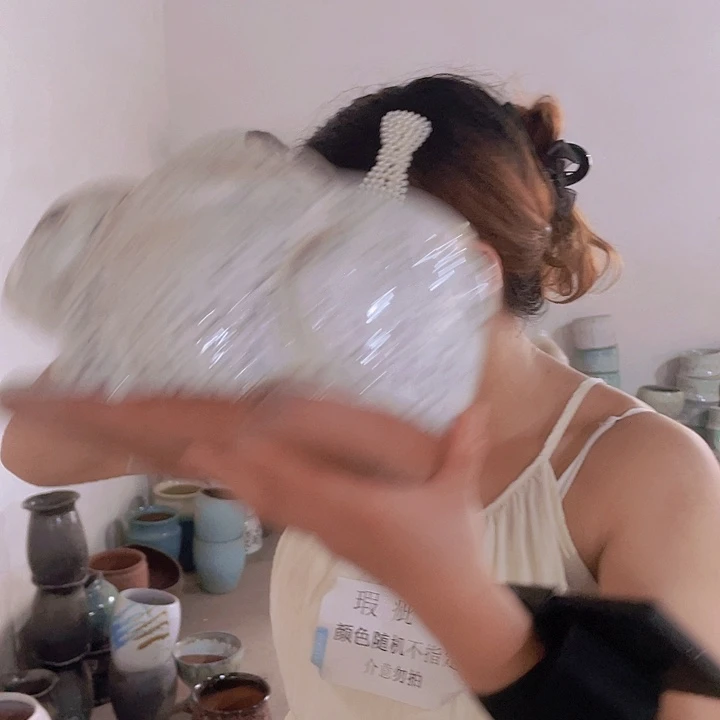 正品26/15/15一个处理