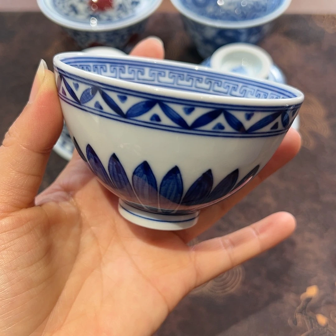 【闪购商品】陶瓷陶瓷陶瓷陶瓷陶瓷