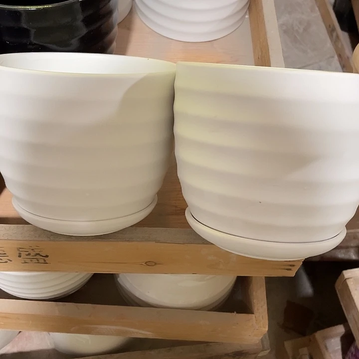 外贸尾单默认微瑕凑12米包邮