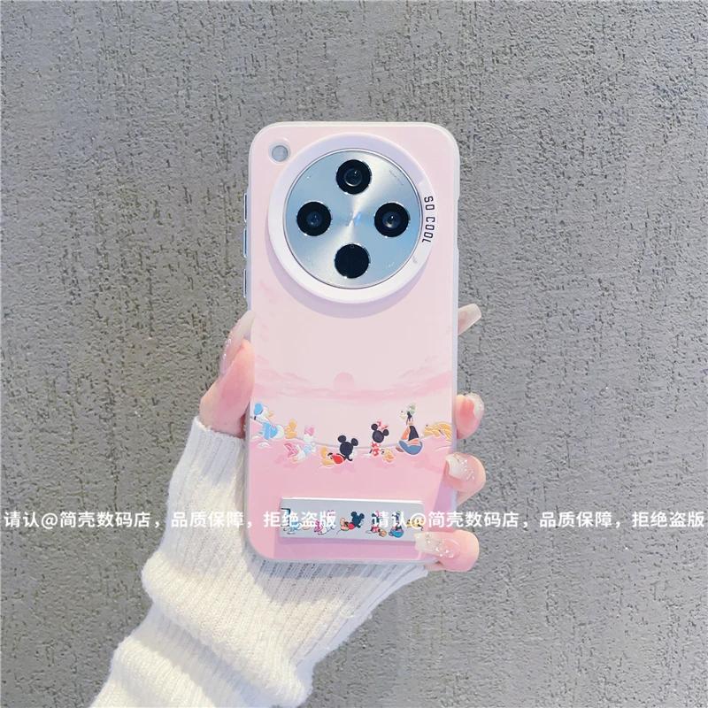 （OPPOfindx8系列）磨砂彩银适用OPPOfindx8/pro/S/S+/ultra手机壳