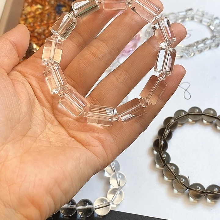 无非金属20250725