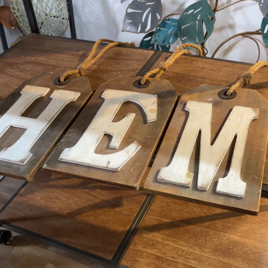 草***️木孤品挂牌3个102229