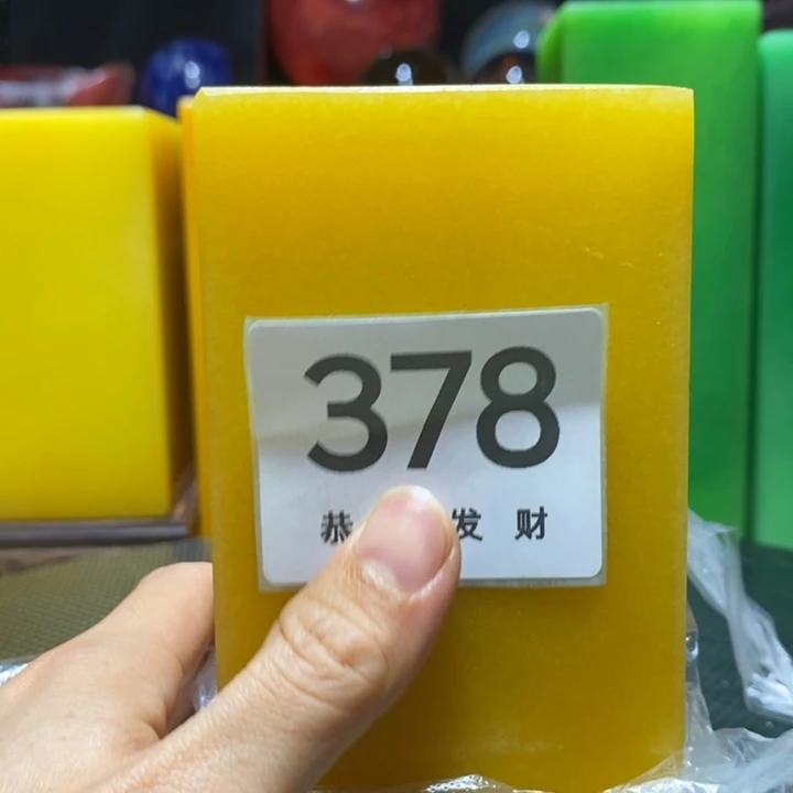 紫砂茶宠富*我我也是很喜欢的