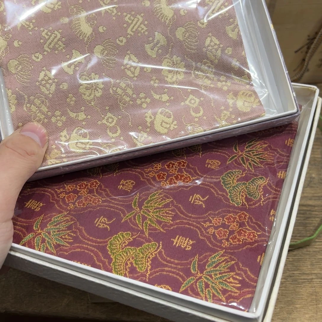 深***海哈哈哈哈哈哈哈哈哈