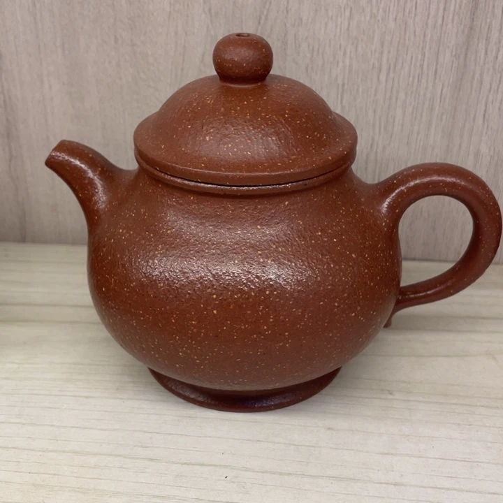 茶壶紫砂紫砂壶宜兴