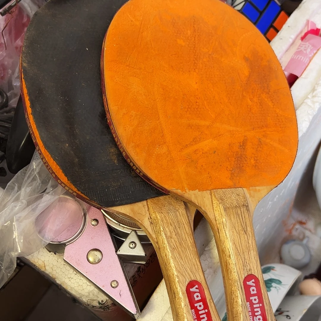 六***哥非洲紫檀（红花梨）