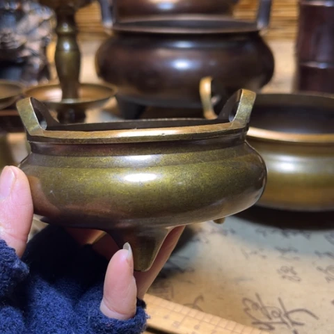 66666666666666666666