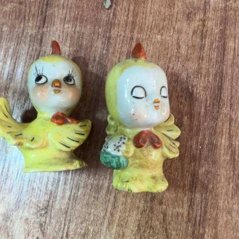 瓶小*景德镇陶瓷景德镇