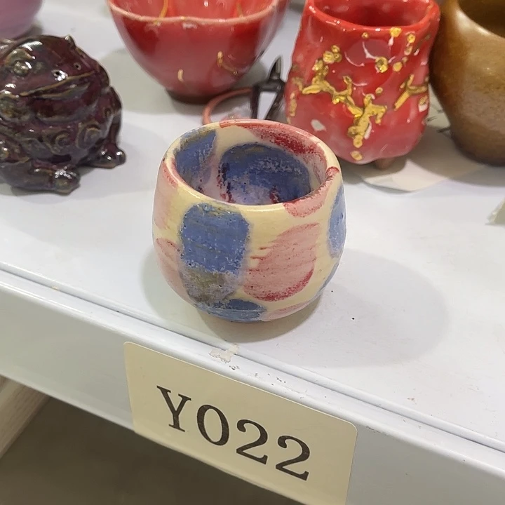 福利待遇多多哦哦哦